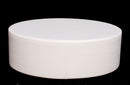 La Fete Note - Oval Ottoman