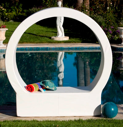 La Fete POD