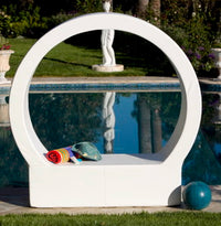 La Fete POD