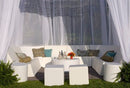 La Fete ROMP - CLUB NOW Collection