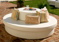 La Fete STACK for Sun Pad