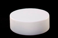La Fete SUN PAD - Round Resort Bed