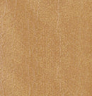 La Fete Surf Pillow