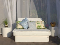La Fete SPA - CLUB NOW Collection