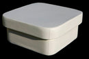 La Fete Stand - Daybed Corner/Ottoman