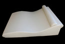 La Fete Tide Pillow