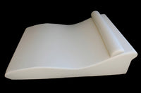 La Fete Tide Pillow