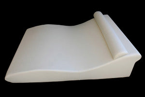 La Fete Tide Pillow