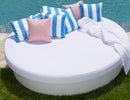 La Fete Topper SP - Terry Cover for Sun Pad