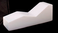 La Fete Wave Chaise