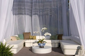La Fete ZEN - CLUB NOW Collection