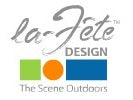 La Fete Design
