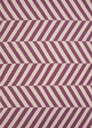Jaipur Maroc Salma Antique White Rug