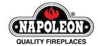 Napoleon Hearth