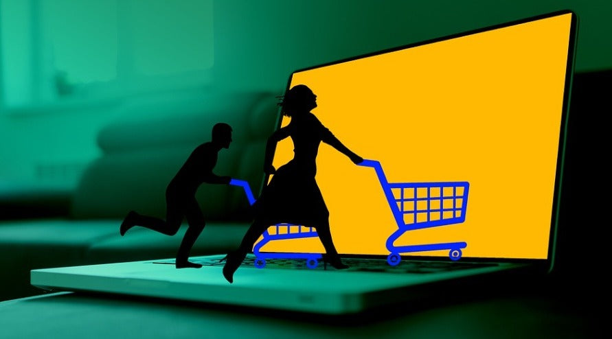 New_Abandoned_Cart_Image_New.jpg