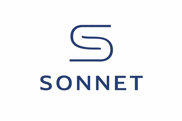 Sonnet Hospitality