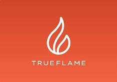 TrueFlame Grills