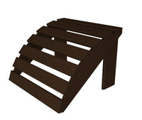 Poly-Wood AD5030 Classic Ottoman