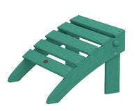 POLYWOOD¨ Classic Folding Ottoman