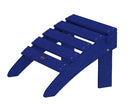 POLYWOOD¨ Classic Folding Ottoman