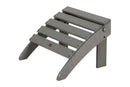 POLYWOOD¨ Classic Folding Ottoman