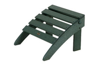 POLYWOOD¨ Classic Folding Ottoman