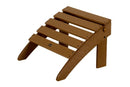 POLYWOOD¨ Classic Folding Ottoman