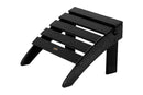 POLYWOOD¨ Classic Folding Ottoman