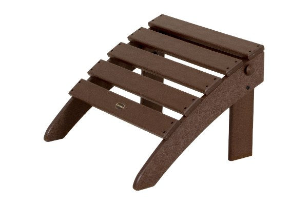POLYWOOD¨ Classic Folding Ottoman