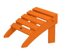 POLYWOOD¨ Classic Folding Ottoman