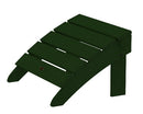 POLYWOOD¨ Classic Adirondack Ottoman