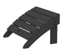 POLYWOOD¨ Classic Adirondack Ottoman