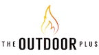 The Outdoor Plus