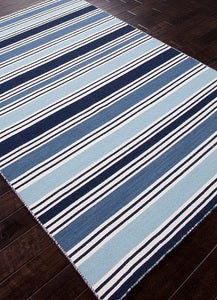Jaipur Pura Vida Salada Vanilla Ice Rug