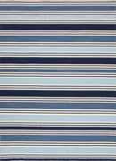 Jaipur Pura Vida Salada Vanilla Ice Rug