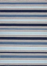 Jaipur Pura Vida Salada Vanilla Ice Rug