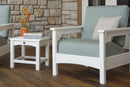 POLYWOOD¨ Club Chair