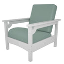 POLYWOOD¨ Club Chair