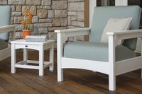 POLYWOOD¨ Club Chair