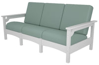 POLYWOOD¨ Club Sofa