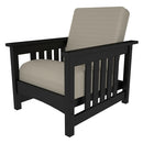 POLYWOOD¨ Mission Chair