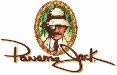 Panama Jack