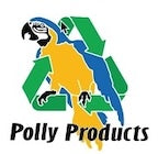 Polly Products