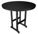 POLYWOOD¨ 48" Counter Table