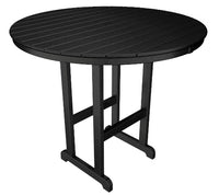 POLYWOOD¨ 48" Counter Table