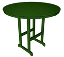POLYWOOD¨ 48" Counter Table
