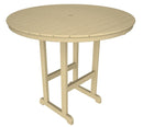 POLYWOOD¨ 48" Counter Table - Set of 2
