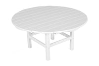 POLYWOOD¨ Round 38" Conversation Table