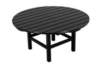 POLYWOOD¨ Round 38" Conversation Table