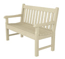 Polywood Rockford 48" Bench